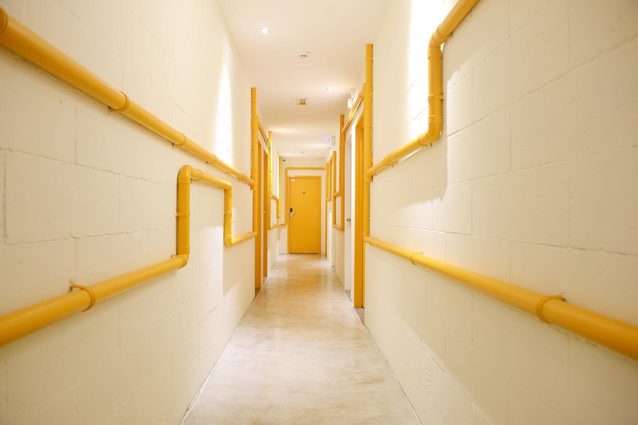 Musse Hotel Cyberjaya Exterior photo